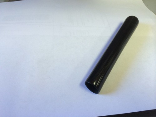 Oem mtd bolens troy bilt - mtd,