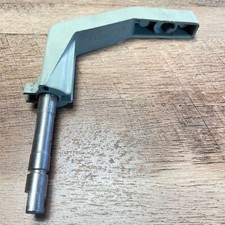 Maniglia cambio originale OMC