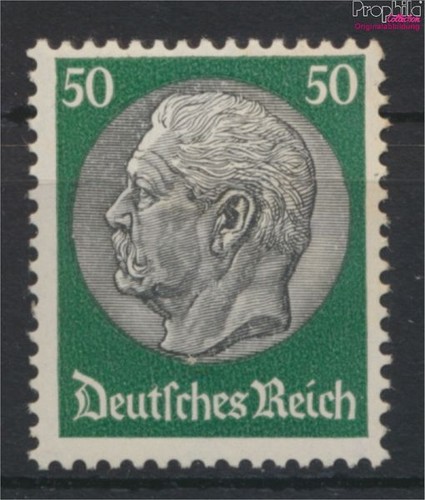Tedesco empire 492 - 492, rare