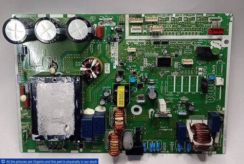 Daikin 3f012102 - daikin, 3f012102-5b