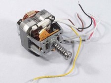 Kenwood motore fusibile - kenwood, +