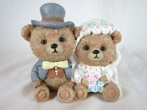 Vintage enesco cari - vintage,
