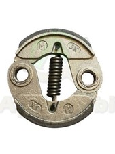 Frizione per mitsubishi 33 - per, tl