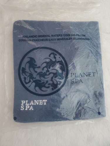 Planet spa cuscino - planet, spa▪︎cuscino