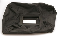 Soffietti grandangolari originali Cambo 4x5" ad esempio per Cambo Master Plus e altri