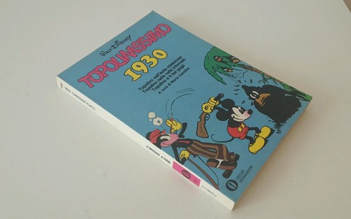 Oscar mondadori 1337 - mondadori, n.