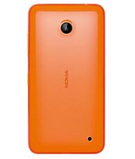 Copribatteria di ricambio