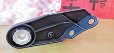 ALFA ROMEO 147-GT-156 STAFFA FILTRO ARIA 60666644