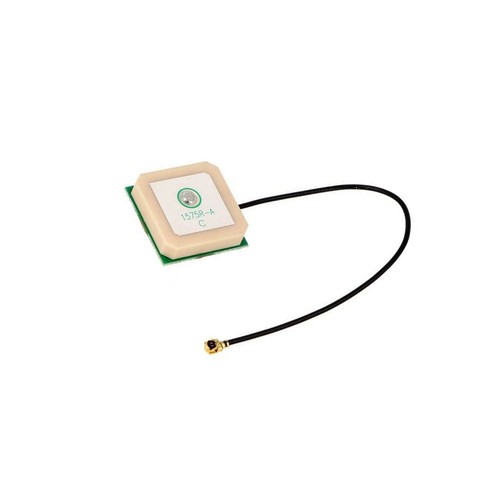 Gps ant049 antenna - antenna, 2dbi