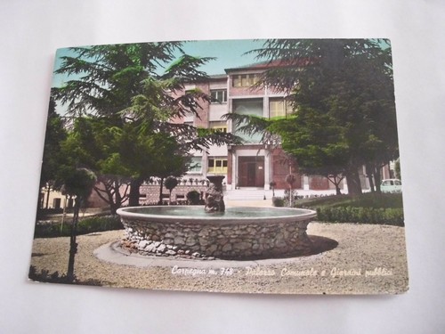 Pesaro carpegna 748 - -,