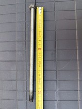 Perno Motore/telaio/blocco