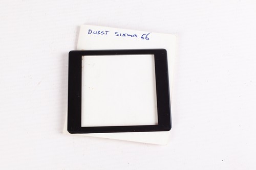 Durst sixma solo maschera - sixma,