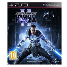 Star Wars il Potere della