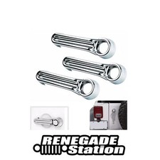 Jeep Wrangler JK Copertura