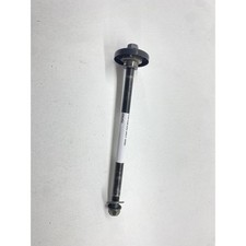 PERNO ASSE BENELLI BN 251 KSR GRS 125 4T 2014-2016-2020