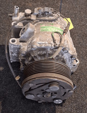 38810rna014 compressore c - compressore, a/c