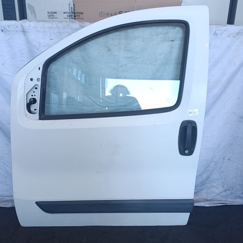 1367187080 porta ant fiat - porta, ant.