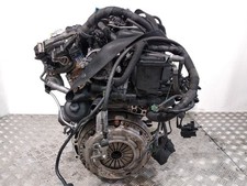 G8DA MOTORE COMPLETO / G8DA / G8DA / 538039 PER FORD FOCUS BERLINA CAP GHIA