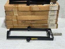 Meyer Sound MYA-UPM Montaggio