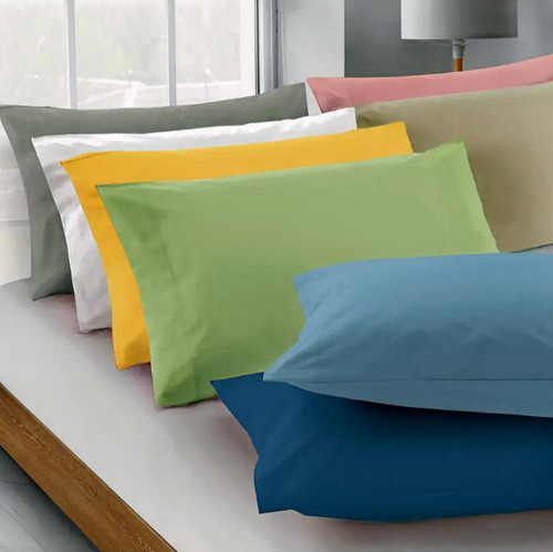 Completo lenzuolo 100 cottone - completo, 100%