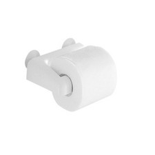 GEDY 8024 JUNIOR PORTAROTOLO