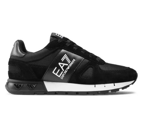 Ea7 emporio armani 245 - $245, men's
