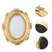  Telaio Per Quadri Mini