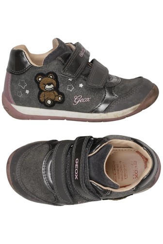 Geox scarpa bambino ragazza - da,