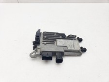 PEUGEOT 3008 P84 MK2 1.6 DIESEL ARRESTO AVVIAMENTO MOTORE 2017 9814552980