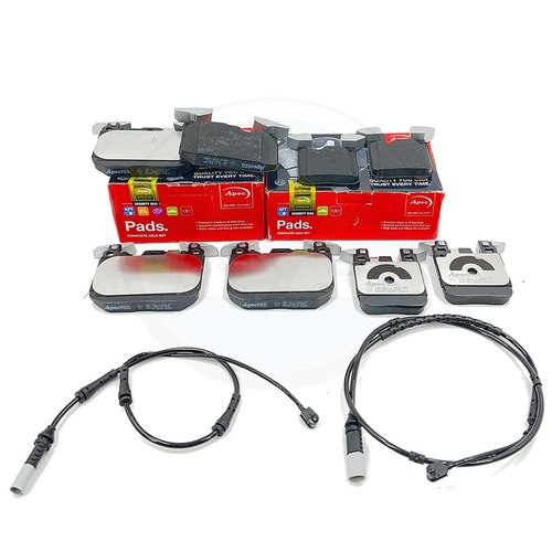 Adatto per bmw 116d - adatto,