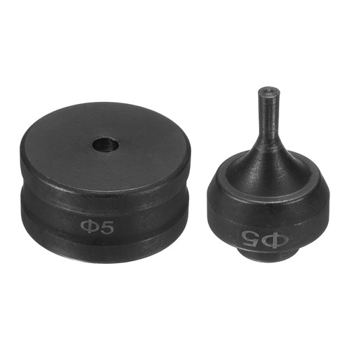 Per ch75 kit punzone - kit,