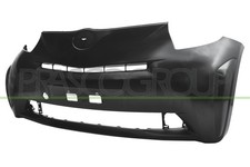 Paraurti TY0501001 PRASCO per