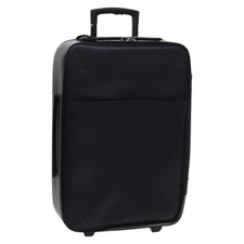 LOUIS VUITTON Taiga Pegas 55