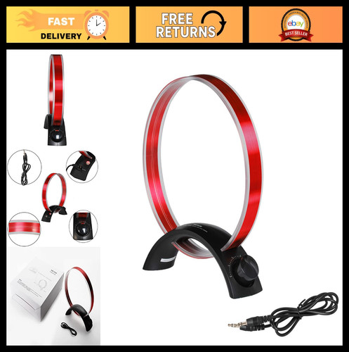 Antenna loop interno per - antenna,