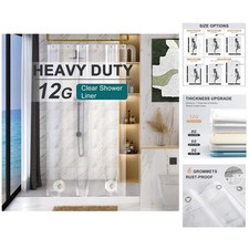 Versatile Fodera per Tenda