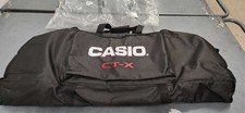Casio CT-X5000BAG Borsa Gig
