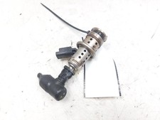 9813930180 INIETTORE ADBLUE PEUGEOT 308 II (--) 1.5 HDI 16V MAN 6M 130CV 2019 5P