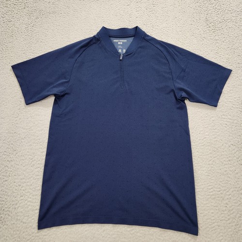 Uniqlo roger federer - roger, polo