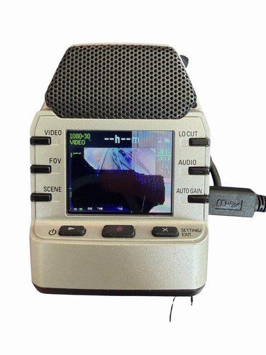 Zoom q2n pratico - q2n,