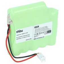 Batterie pour Globus Premium
