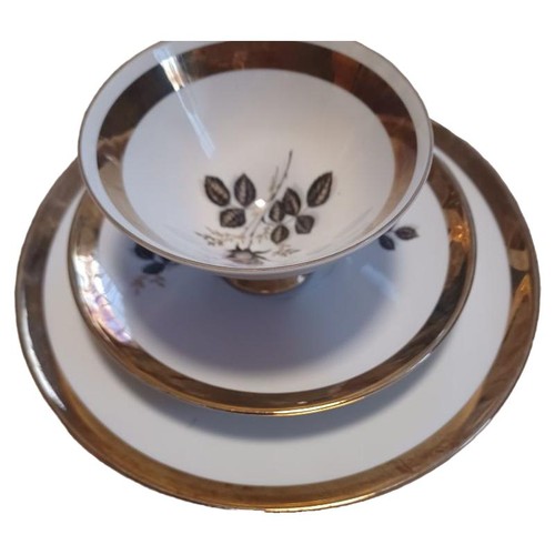 Winterling servizio tavola - winterling,