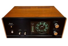 Sintonizzatore stereo Sansui