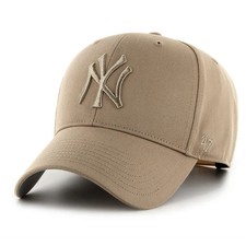 47 Brand Cappello Uomo Donna