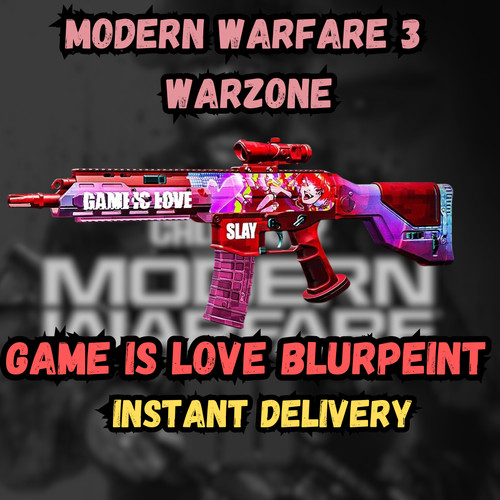 Call duty mw3 gioco love - duty,
