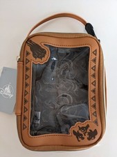 Marsupio trasparente Disney