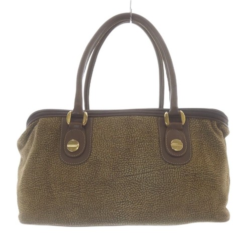 Borsa donna bore modello - borsa,