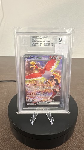 Carta pokemon ex di - pokemon,