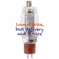 1pcs psvane 572b tubo valvola - 1pcs,