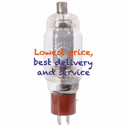 1pcs psvane 572b tubo - 1pcs,