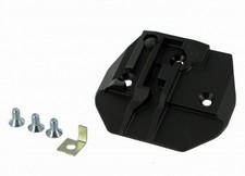 per Haibike AllTrail 6 27.5